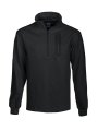 Projob Sweater 642120 zwart